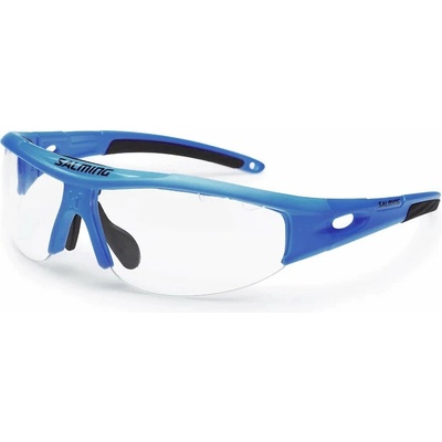 Salming V1 Protective EW Junior