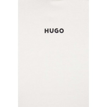 HUGO BOSS Памучен суичър HUGO Dapo (50486478)