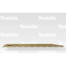 MAKITA B-16863 pilky do ocasky old=P-05072