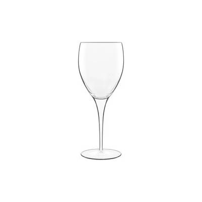 Diamante sklenice na Chianti 520 ml