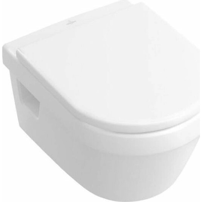 Villeroy & Boch 5684H101