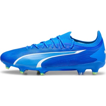 PUMA ULTRA Ultimate FG/AG