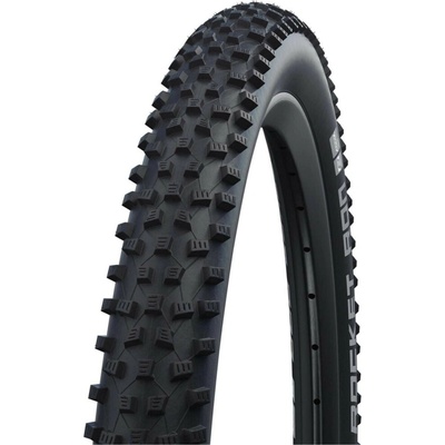 Schwalbe ROCKET RON 16x2.00 67EPI 240g Perf Addix skladací
