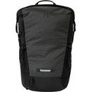 Hannah DYNAMIC black 24 l