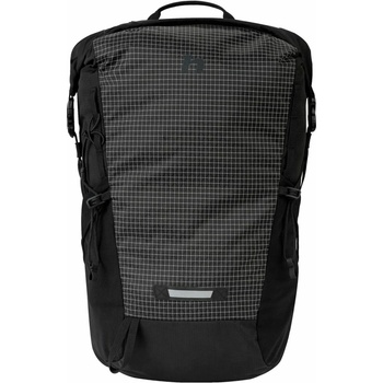 Hannah DYNAMIC black 24 l