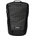 Hannah DYNAMIC black 24 l