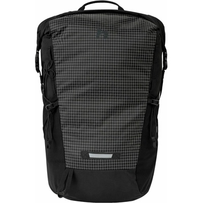 Hannah DYNAMIC black 24 l