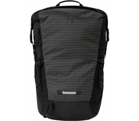 Hannah DYNAMIC black 24 l