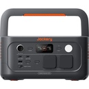 Jackery Explorer 500 V2