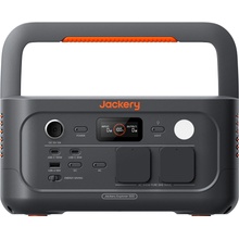 Jackery Explorer 500 V2