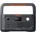 Jackery Explorer 500 V2