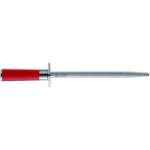 Friedr. Dick Red Spirit 7174125
