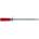 Friedr. Dick Red Spirit 7174125