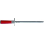 Friedr. Dick Red Spirit 7174125