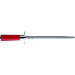 Friedr. Dick Red Spirit 7174125