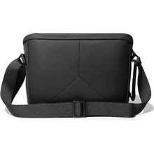 DJI NEO - pouzdro přes rameno Oxford Fabric - 1DJNEO2