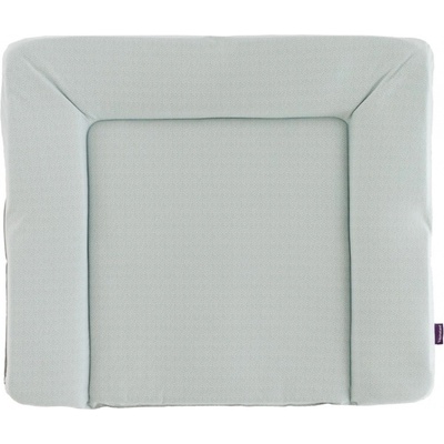 Träumeland podložka bez Pvc Punkte aquamarin 75 x 85