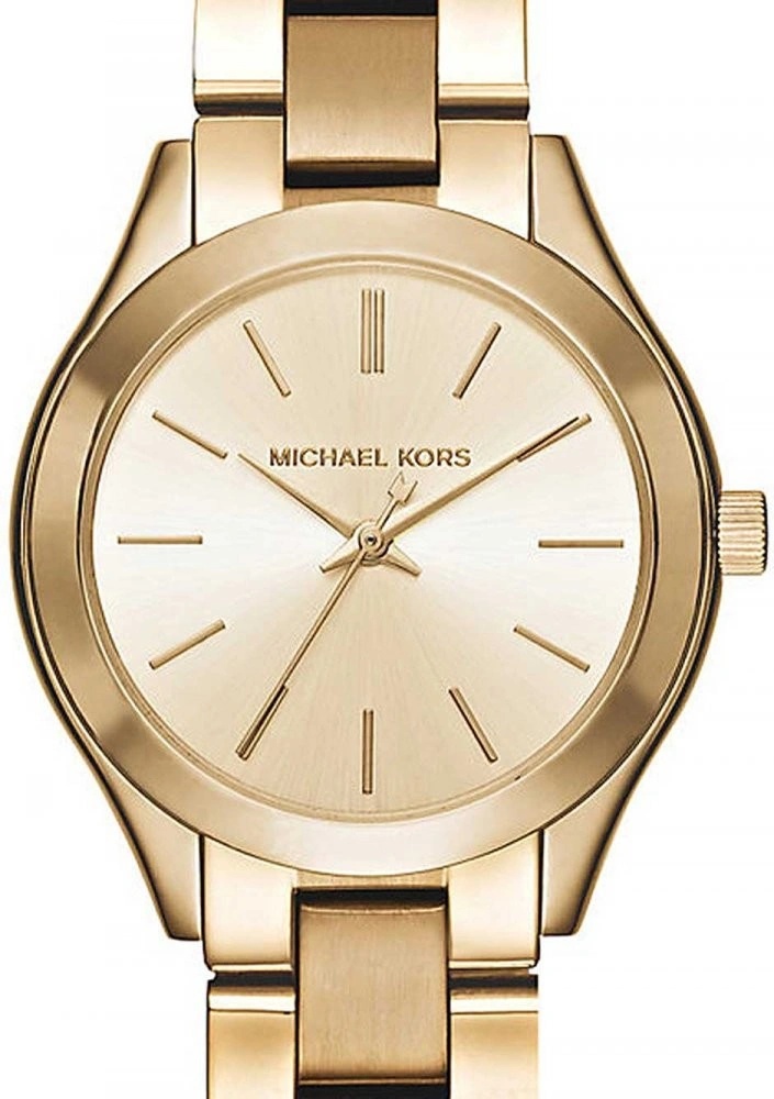 Michael Kors MK3512