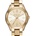 Michael Kors MK3512