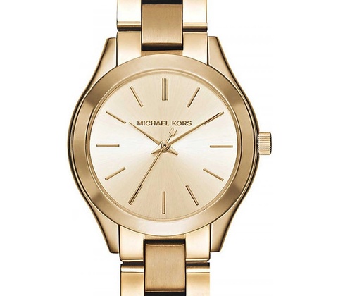 Michael Kors MK3512