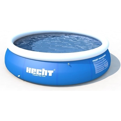 Hecht BLUESEA 300 x 76 cm 3276