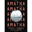 Amatka