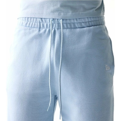 New Era MLB Midi le shorts bb NEYYAN