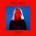 Snail Mail - Lush (LP) (0744861117919)