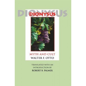 Dionysus