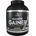Lazar Angelov Nutrition Massive Gainer | with Creatine, Amino Acids & Vitamins [3000 грама] Ванилия