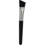 Artdeco Eye Brow Brush