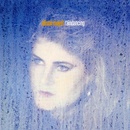 Raindancing - Alison Moyet LP