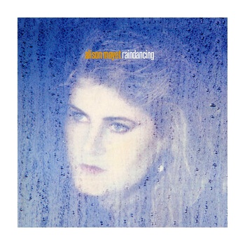 Raindancing - Alison Moyet LP