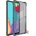 Samsung Galaxy A52S / A52 5G / A52 4G Удароустойчив IMAK Силиконов Калъф