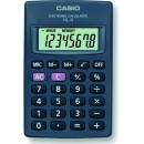 Kalkulačky Casio HL 4