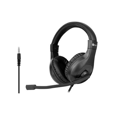 PC C-TECH MHS-05