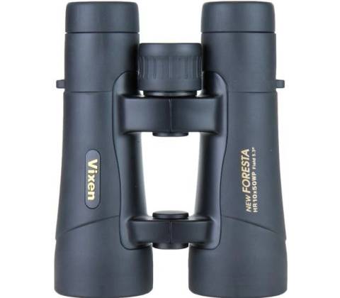 Vixen New Foresta 10x50
