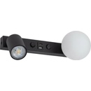TK Lighting 10152