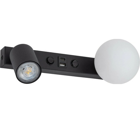TK Lighting 10152