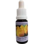 PHI Essences Стимулира женската природа - Есенция Орхидея Венера, капки 15 ml (19 AMAZON)