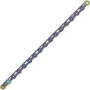 Sram Red E1 Flattop Rainbow