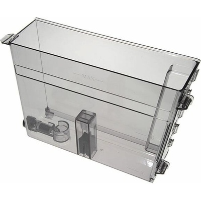 Delonghi ECAM 44, 45, 55, 65 nádrž na vodu