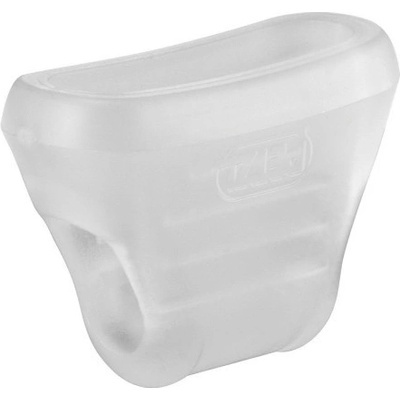 Petzl String L M90000