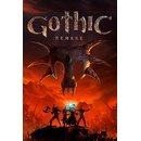 Gothic Remake