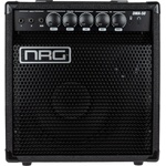 NRG dma-50 Звукова система за електронни барабани (dma-50)