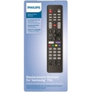 Dálkové ovladače Dálkový ovladač Philips SRP4010 pro Samsung