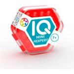 SmartGames Детска логическа игра - IQ MINI Hexpert - Smart Games (SG402)
