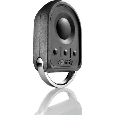 SOMFY KEYGO IO 868,95 MHz - originální dálkový ovladač
