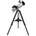 Celestron StarSense Explorer DX 130