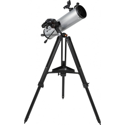 Celestron N 130/650 StarSense Explorer DX 130 AZ